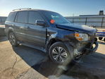 Honda Pilot 2006