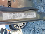 Dodge Caliber 2011