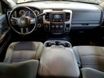 RAM 2500 2014