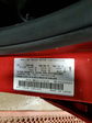 Mazda 3 2010