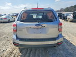 Subaru Forester 2015