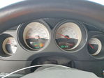 Dodge Challenger 2014