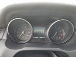 Land Rover Range Rover 2013
