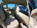 Volvo S80 2012