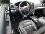 Ford Explorer 2019