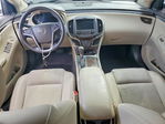 Buick LaCrosse 2015