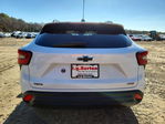 Chevrolet Trax 2026