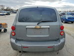 Chevrolet HHR 2007