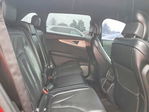 Lincoln MKX 2016