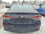 Honda Civic 2025