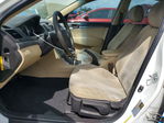 Hyundai Sonata 2010