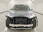 BMW X7 2026