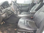 Buick Enclave 2016