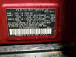 Subaru Outback 2011