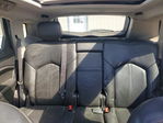 Cadillac SRX 2016