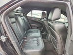 Chrysler 300 2016