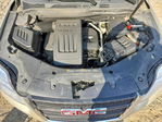 GMC Terrain 2015