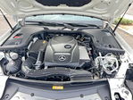 Mercedes-Benz E-klasse 2017