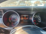 Ford Mustang 2015