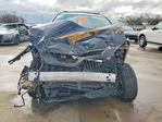 Lexus RX 2009