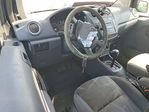 Ford Transit 2013