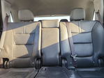Kia Sorento 2012