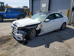 Mercedes-Benz C-klasse 2017