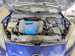 Mazda 3 2013