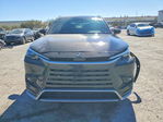 Lexus TX 2026
