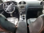 Buick Enclave 2015