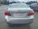 Lexus LS 2008