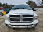 Dodge RAM 2003