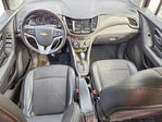 Chevrolet Trax 2019