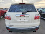 GMC Acadia 2012