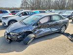 Honda Civic 2011