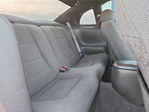 Ford Mustang 2000