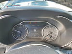 Nissan Maxima 2016