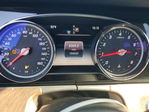 Mercedes-Benz E-klasse 2017