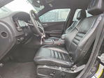 Dodge Charger 2012