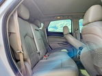 Cadillac SRX 2012