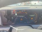 Kia K4 2025