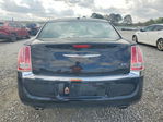 Chrysler 300 2011