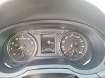 Audi Q3 2018