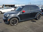 MINI Cooper 2012