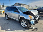 Toyota RAV 4 2012
