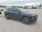 Chevrolet Trax 2025
