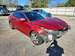 Kia Optima 2011