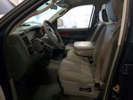 Dodge RAM 2006