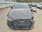 Audi A3 2019