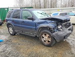 Ford Escape 2001